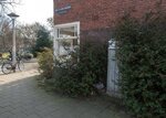 Meester P.N. Arntzeniusweg 
              <br/>
              Marcel Westhoff, 2019-02-01